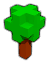Tree town asset.png