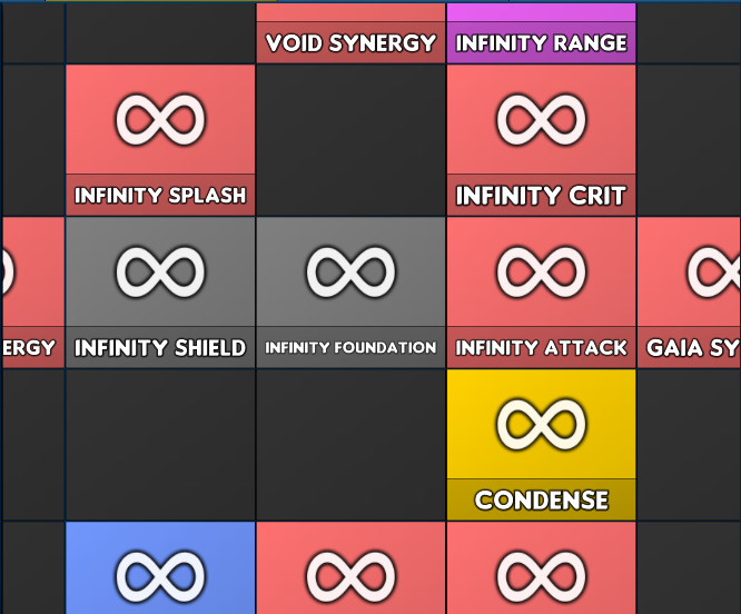 Infinitygridsection.png