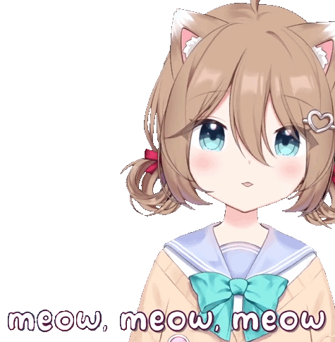 Mewo-0.png