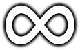 Infinity icon.png