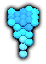 Experiment Water icon.png