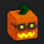 Pumpkinal.jpg