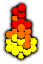 Experiment Fire icon.png