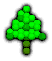 Experiment Nature icon.png