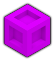 Purple resource.png