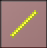 Golden rod.png