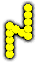 Experiment Electricity icon.png