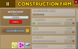 ConstructionFirmExample.png