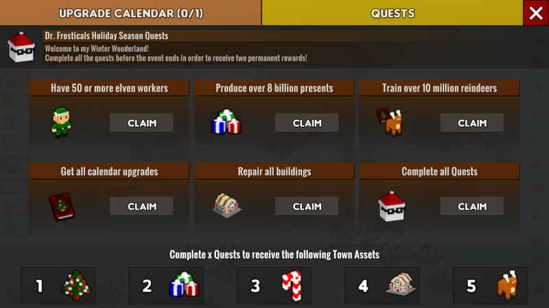 File:Event Winter Wonderland Quests.png