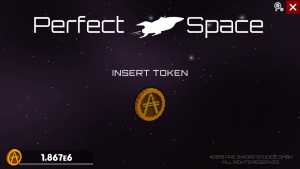 PerfectSpace.png