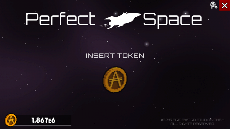 File:PerfectSpace.png