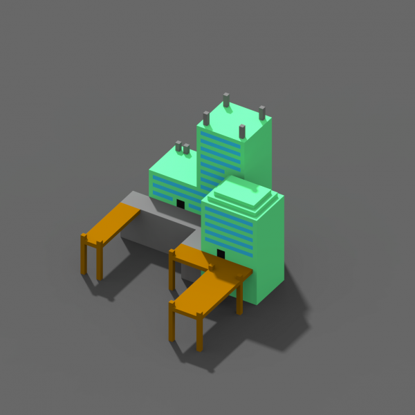 File:Shipyard.png