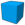 Water element cube.png