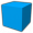 Water element cube.png