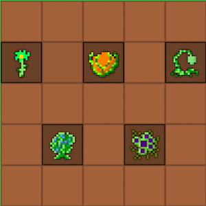This is our realm now.png
