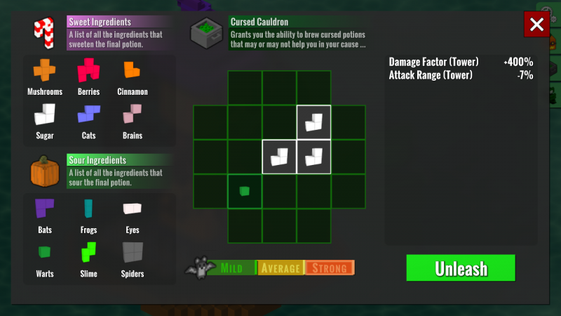 File:Event Halloween Cauldron Balanced.png