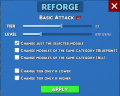 Reforge.png