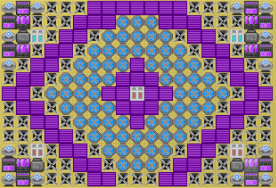 Powerplant Setup Late Infinity Perk.png