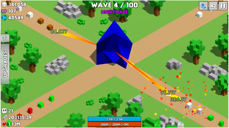 File:GameExample.png