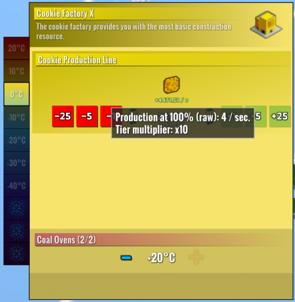 File:Cookie Mechanics 2.png