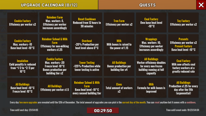 File:Event Winter Wonderland Upgrade Calendar.png
