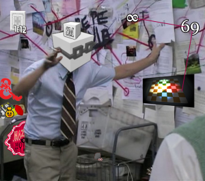 How to get Seraphiel.png