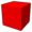 Fire element cube.png