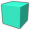 Air element cube.png