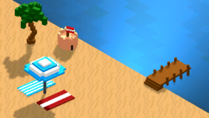 Beach.png