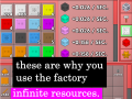 Factory Tutorial 5 Potato.png