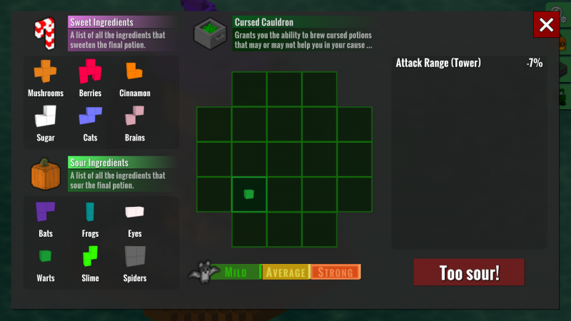 File:Event Halloween Cauldron Sour.png