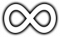 Infinity icon.png