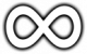 Infinity icon.png