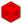 Red resource