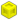 Yellow resource.png
