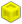 Yellow resource