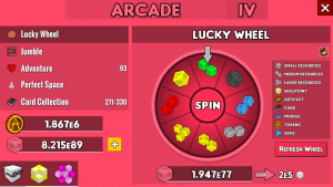 ArcadeLuckyWheel.png