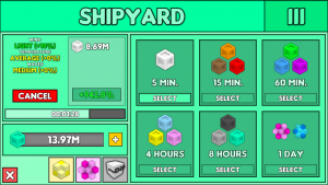 Shipyard2.png
