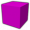 Darkness element cube.png