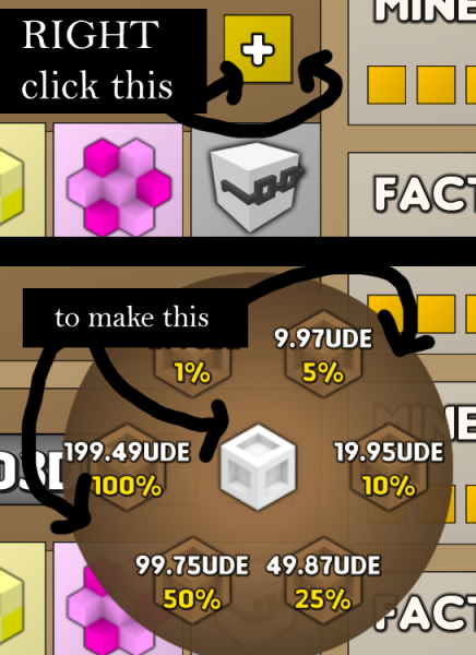 File:Resource Buying Potato.png