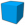 Water element.png