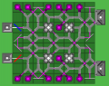32 Ray Light Experiment.png