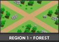 ForestPreviewExample.png