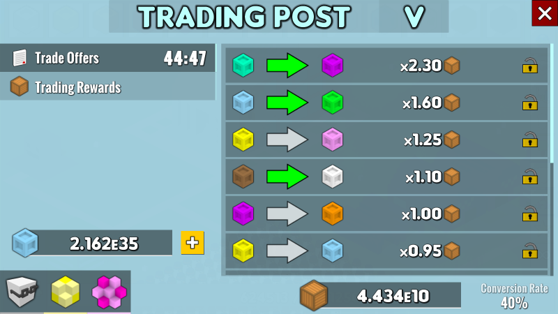 File:TradePostScreen.png