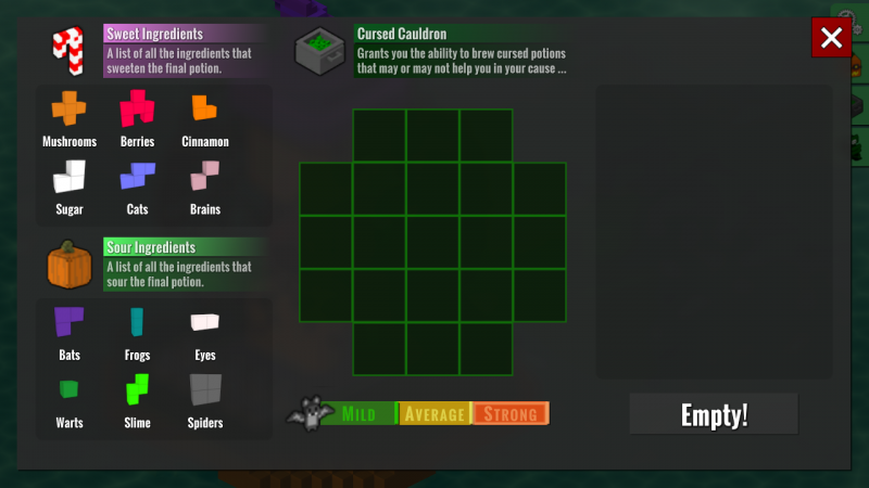 File:Event Halloween Cauldron.png