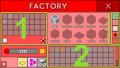 Factory2.png