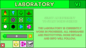 Laboratory Mainscreen.png