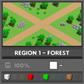 Forest region preview.PNG