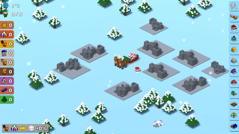 File:Event Winter Wonderland Disrepair.png