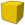 Electricity element cube.png